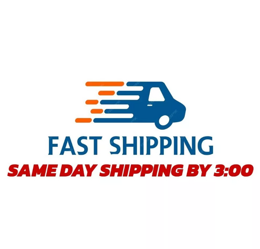 EBR77562701 Original LG LIFETIME GUARANTEE