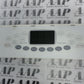 Genuine OEM Maytag Control Part 74009992 8507P272-60 ⚡2 Year Warranty⚡Fast Shipping⚡