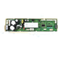 Genuine OEM  Control Board DC92-02004E🔥 2 Year Warranty 🔥 Fast Shipping 🔥