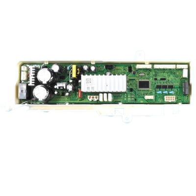 Genuine OEM  Control Board DC92-02004E🔥 2 Year Warranty 🔥 Fast Shipping 🔥