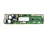 Genuine OEM  Control Board DC92-02004E🔥 2 Year Warranty 🔥 Fast Shipping 🔥