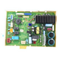 Original 6871ER1052C LG Control ⚡2 Year Warranty⚡Fast Shipping⚡