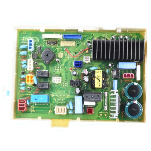 Original 6871ER1052C LG Control ⚡2 Year Warranty⚡Fast Shipping⚡