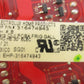 316474943 Frigidaire Stove Range Control Board *1 Year Guaranty* Same Day Ship