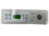 AAP 191D2818P002