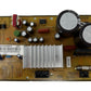 DA92-00763S Samsung Refrigerator Control Board *1 Year Guaranty* FAST SHIP