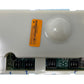 **137249930 Frigidaire Dryer Control Board ⚡️2 Year Warranty⚡️Fast Shipping⚡️**