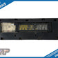 WB27K10422 164D6476G087 GE Stove Range Control Board ⚡2 Year Warranty⚡Fast Shipping⚡