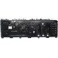 Genuine OEM Maytag Control Board W10272638🔥 2 Year Warranty 🔥 Fast Shipping 🔥