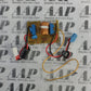 Genuine OEM Samsung Control Board DA27-00019🔥 2 Year Warranty 🔥 Fast Shipping 🔥