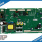 210300193 Refrigerator Control Board ⚡️2 Year Warranty⚡️Fast Shipping⚡️