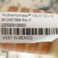 Genuine OEM Whirlpool Control Part Number W10457998 Whirlpool Stove Range Spark Module *1 Year Guaranty* SAME DAY SHIP 5 Year Warranty 🔥Fast Shipping🔥