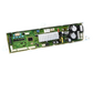Genuine OEM Samsung Control Board DC92-01998A🔥 2 Year Warranty 🔥 Fast Shipping 🔥