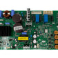 EBR73304224 LG Refrigerator Control Board ⚡️2 Year Warranty⚡️Fast Shipping⚡️