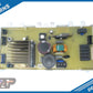 Genuine OEM Whirlpool Control Board W11030476🔥 2 Year Warranty 🔥 Fast Shipping 🔥