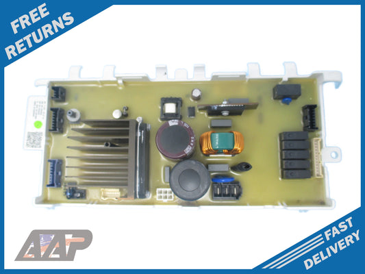 Genuine OEM Whirlpool Control Board W11030476🔥 2 Year Warranty 🔥 Fast Shipping 🔥