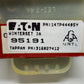 Frigidaire 316027412 - Side View