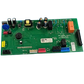W11038146 Black Stove Range Control Board ⚡️2 Year Warranty ⚡️Fast Shipping ⚡️