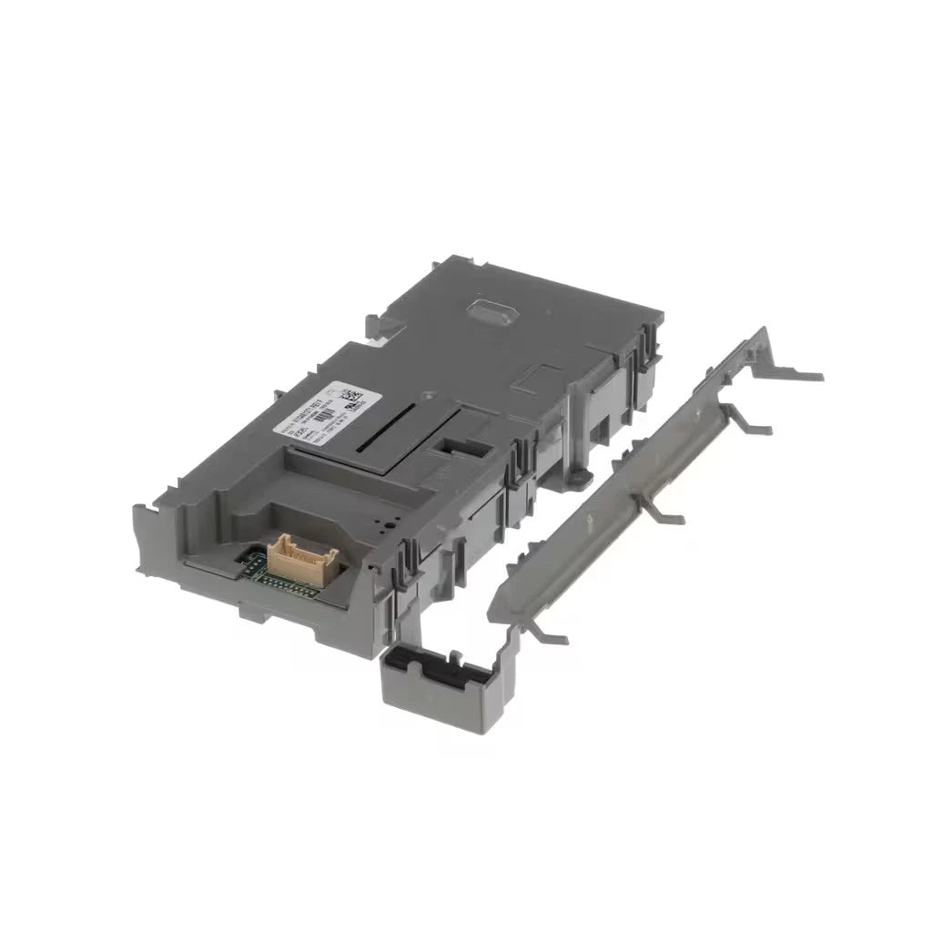 W10461371 Whirlpool Dishwasher Control ⚡2 Year Warranty ⚡ Fast Shipping⚡
