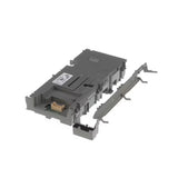 W10461371 Whirlpool Dishwasher Control ⚡2 Year Warranty ⚡ Fast Shipping⚡