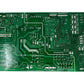 EBR78940620 LG Refrigerator Control Board *1 Year Guaranty* FAST SHIP
