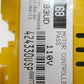 Fisher Paykel Control Board 424330USP - Side View