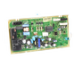 DC92-00669Y Samsung Dryer Control Board⚡2 Year Warranty ⚡ Fast Shipping⚡