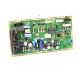 DC92-00669Y Samsung Dryer Control Board⚡2 Year Warranty ⚡ Fast Shipping⚡