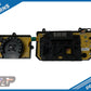 DC92-00774M Samsung Dryer Control Board *1 Year Guaranty* FAST SHIP