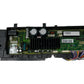DC92-00287E DC92-00161B Samsung Washer Control Board *1 Year Guaranty* FAST SHIP