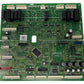 DA92-00594C Samsung Refrigerator Control Board ⚡️2 Year Warranty⚡️Fast Shipping⚡️