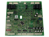 DA92-00594C Samsung Refrigerator Control Board ⚡️2 Year Warranty⚡️Fast Shipping⚡️