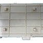 EBR74798617 LG Washer Control Board *1 Year Guaranty* FAST SHIP