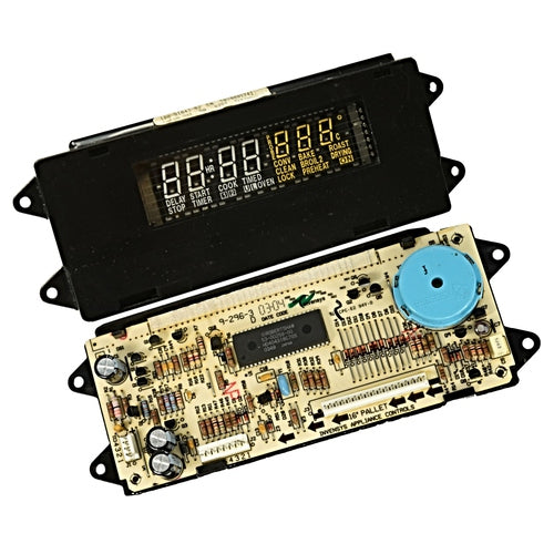 Affordable Appliance Parts <h1 class="text-text-100 mt-3 -mb-1 text-[1.375rem] f - Packaging