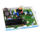 EBR36525105 EBR32268002 LG Washer Control Board ⚡2 Year Warranty ⚡ Fast Shipping⚡