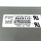 8528172 Whirlpool Dishwasher Control *LIFETIME Guarantee* 2-3 Day Delivery