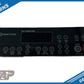 9758784 Whirlpool Black Stove Range Control Board ⚡️2 Year Warranty ⚡️Fast Shipping ⚡️