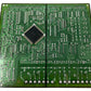 DA92-00624J Samsung Refrigerator Control Board *1 Year Guaranty* FAST SHIP