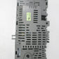 8576386 Whirlpool Maytag Washer Control Board⚡️2 Year Warranty⚡️Fast Shipping⚡️