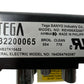 WB27K10422 164D6476G087 GE Stove Range Control Board ⚡2 Year Warranty⚡Fast Shipping⚡