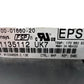 W10348626 White Stove Range Control Board ⚡️2 Year Warranty⚡️Fast Shipping⚡️