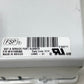 W10133536A W10160255 W10679602 Whirlpool Maytag Washer Control ⚡️2 Year Warranty⚡️Fast Shipping⚡️