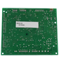 Genuine OEM Frigidaire Control Board A07446366🔥 2 Year Warranty 🔥 Fast Shipping 🔥