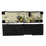 Genuine OEM Midea Control Board 17138200000097🔥 2 Year Warranty 🔥 Fast Shipping 🔥