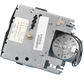 Genuine OEM Frigidaire Timer 148165-000-B 🔥 2 Year Warranty 🔥 Fast/Free Shipping 🔥