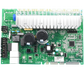 Genuine OEM Whirlpool Control Board W10908742🔥 2 Year Warranty 🔥 Fast Shipping 🔥