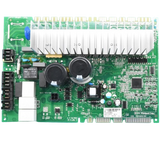 Genuine OEM Whirlpool Control Board W10908742🔥 2 Year Warranty 🔥 Fast Shipping 🔥