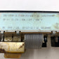 100-392-03B 164D1954P001 WB12K005 GE Black Stove Control *LIFETIME Guarantee