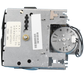 Genuine OEM Frigidaire Timer 148165-000-B 🔥 2 Year Warranty 🔥 Fast/Free Shipping 🔥