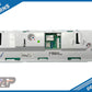 137070880 137319210 Washer Control ⚡️2 Year Warranty⚡️Fast Shipping⚡️